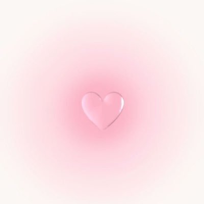 Suhweet_nothing's profile picture. 지구 반대편에서 쟈니하는 ing~🤍