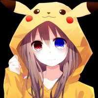 Pika(@pikachu_crypto) 's Twitter Profile Photo