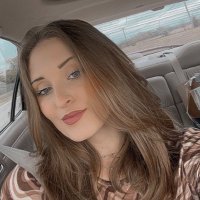 lauren ✨ (@larigney02) 's Twitter Profile