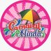 CARNAVAL DE OLINDA OFICIAL (@CARNADEOLINDA) Twitter profile photo