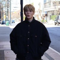 Junoh (@jaehyurnj) 's Twitter Profile