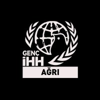 Ağrı Genç İHH (@gencihhagri) 's Twitter Profile