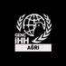 Ağrı Genç İHH (@gencihhagri) Twitter profile photo Ağrı Genç İHH (@gencihhagri) Twitter profile photo