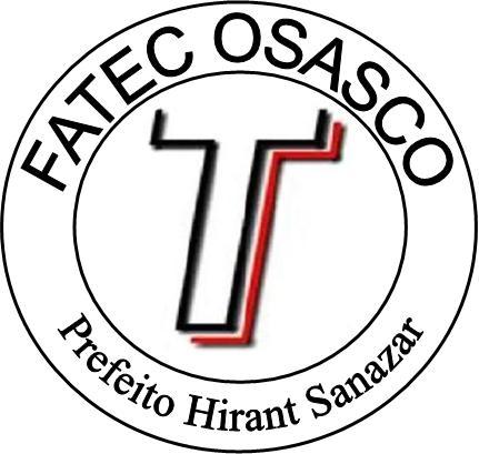 Perfil Oficial da Fatec Osasco - Prefeito Hirant Sanazar