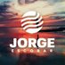 JORGE ESCOBAR (@filipense2012) Twitter profile photo JORGE ESCOBAR (@filipense2012) Twitter profile photo