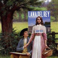 muhammetalisever (@severmali) 's Twitter Profile