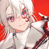 憩井 (@___com51) 's Twitter Profile