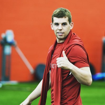 Jon Flanagan Profile