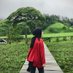 Luri Syahid (@lurisyahid) Twitter profile photo Luri Syahid (@lurisyahid) Twitter profile photo
