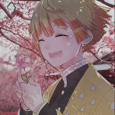 Gountru's profile picture. 