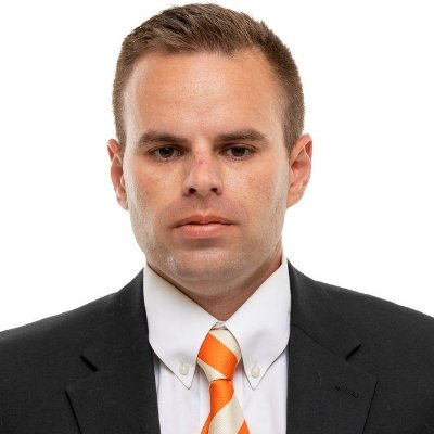 UTCoachGreg Profile Picture