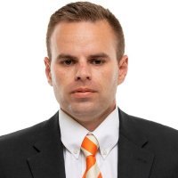 UTCoachGreg(@UTCoachGreg) 's Twitter Profile Photo