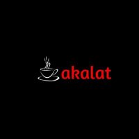 Akalat(@go_akalat) 's Twitter Profile Photo