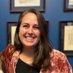 Bettina Weiss (@bweiss22) Twitter profile photo Bettina Weiss (@bweiss22) Twitter profile photo