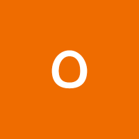 هلال يحيى قايدالضرس (@qaydaldrs) 's Twitter Profile