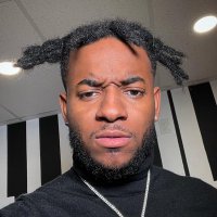 MOOSKI/RAW SPIRIT (@mooski_official) 's Twitter Profile