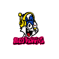 Red Vellas 🎀(@redvellas) 's Twitter Profile Photo