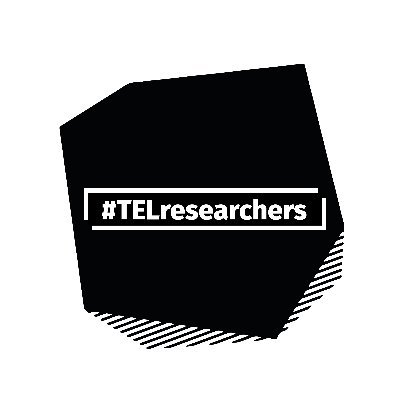 @TELresearchers