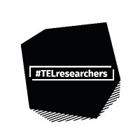 #TELresearchers & #HEresearchers(@TELresearchers) 's Twitter Profile Photo
