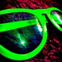 Jocelyn Steele - @jsteele1988 - Twitter