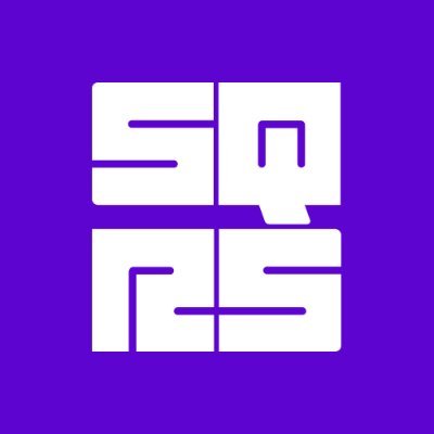 Sqrs is a re-imagined and patented, Daily Sports Squares (aka Super Bowl Squares) contest platform for sporting events. Text PLAY to (912) 420-4208 #GetSqrs