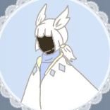 凪さんさんのプロフィール画像