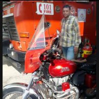MOHD IMRAN FIRE ENGINE WALAY (@mohdengine) 's Twitter Profile