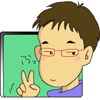 uehatsu(上野初仁)Bell Flower 🆔 (@uehatsu) 's Twitter Profile