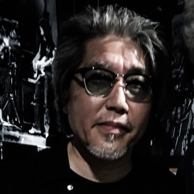 別府。さんのプロフィール画像