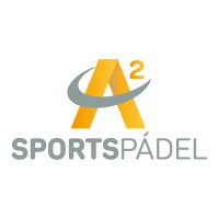 A2sports Padel(@a2sportspadel) 's Twitter Profile Photo