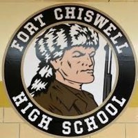 Fort Chiswell High School Football (@pioneers_ftbl) 's Twitter Profile