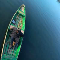 Waseem Khar وسيم خار (@waseemkhar) 's Twitter Profile