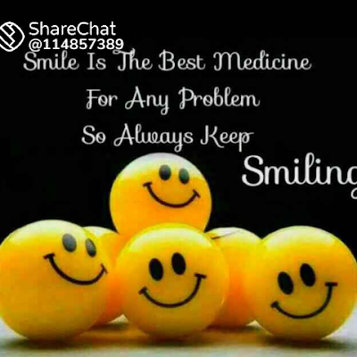 Pallavi78710218's profile picture. 