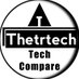 Akash Kujur (@thetrtechakash) Twitter profile photo Akash Kujur (@thetrtechakash) Twitter profile photo