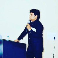Siddharth Kumar (@shayarsiddharth) 's Twitter Profile Photo Siddharth Kumar (@shayarsiddharth) 's Twitter Profile Photo