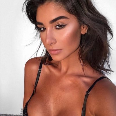 Réel 💋| Cam | Nudes | Services Discrets 😇. Compte secret 🤭👅
