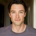 CARLO MARKS (@carlo_marks) Twitter profile photo CARLO MARKS (@carlo_marks) Twitter profile photo