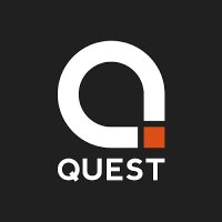 Quest Cover (@cover_quest) 's Twitter Profile