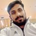 Vijay Roman (@vijayro90206830) Twitter profile photo Vijay Roman (@vijayro90206830) Twitter profile photo