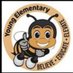 Young Elementary (@youngprep_hisd) Twitter profile photo Young Elementary (@youngprep_hisd) Twitter profile photo