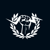 MetaZeus NFT (@joinmetazeusga) 's Twitter Profile Photo MetaZeus NFT (@joinmetazeusga) 's Twitter Profile Photo
