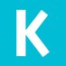 Kahu (@kahuwork) Twitter profile photo Kahu (@kahuwork) Twitter profile photo