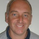 Marcus Webb - @MarcusWebb999 - Twitter