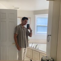 Adam (@aadamdarlling) 's Twitter Profile