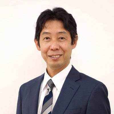 FurukawaTakafu1 Profile Picture