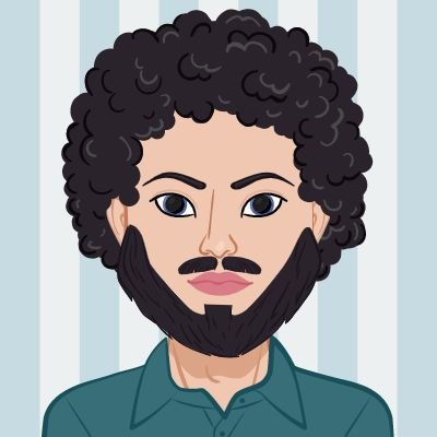 TheGreatShalom1's profile picture. CM || Ex Ambassador @DubbleExchange || Mod @arbinucoin || Blockchain lover  ||  I’ll ape into the next X1B project in Jesus name 😂😭