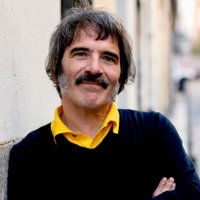 Javier Moya (@javiermoya) 's Twitter Profile Photo Javier Moya (@javiermoya) 's Twitter Profile Photo