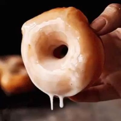 ALA00820's profile picture. lover of Trans girls, breasts and penis and ass. Here to enjoy it all. 🔥