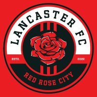 Lancaster Football Club (@lancasterfctv) 's Twitter Profile Photo Lancaster Football Club (@lancasterfctv) 's Twitter Profile Photo
