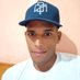 EDGAR ANTONIO MARCHA (@edgar_antonio65) Twitter profile photo EDGAR ANTONIO MARCHA (@edgar_antonio65) Twitter profile photo